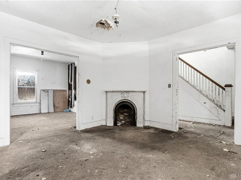 30 Brenner Avenue, Dayton, OH 45403 Photo 8