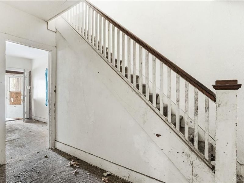 30 Brenner Avenue, Dayton, OH 45403 Photo 9