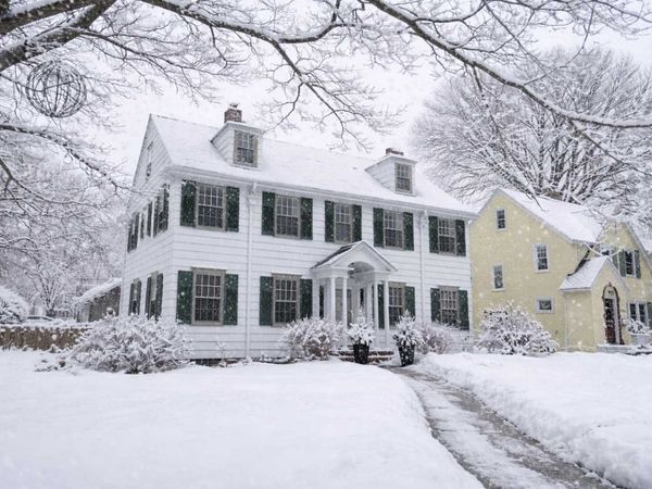 1502 8th Street S, Fargo, ND 58103