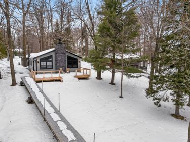 30892 376th Avenue, Aitkin, MN 56431