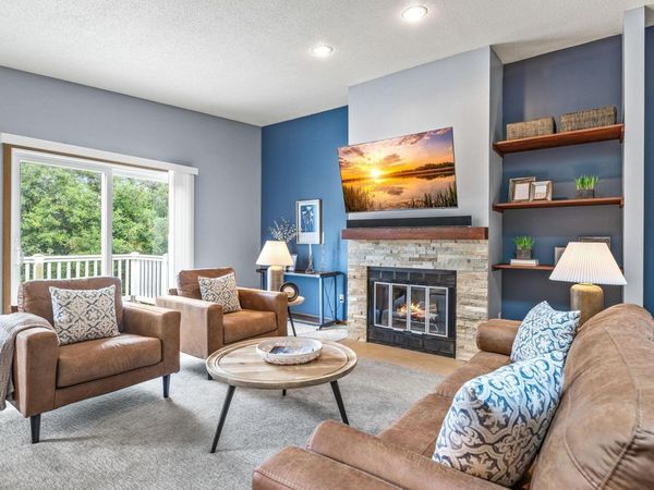 5621 Pompano Drive, Minnetonka, MN 55343