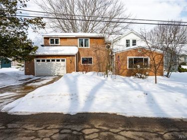 170 Rosewood Avenue, Angola, NY 14006