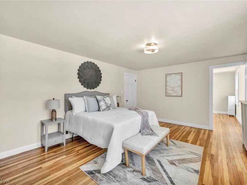 3145 Huntington Road, Cleveland, OH 44120 Photo 19