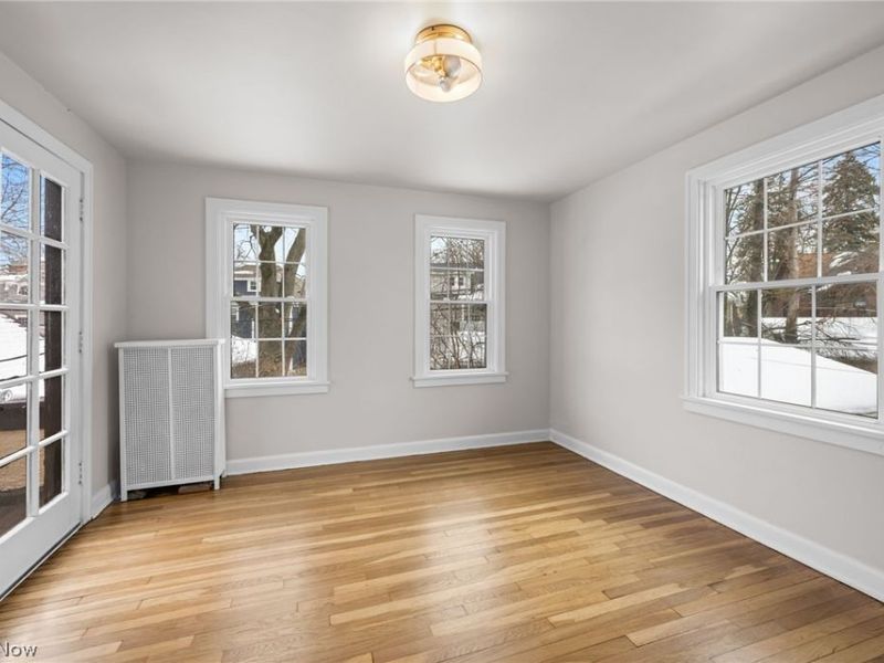 3145 Huntington Road, Cleveland, OH 44120 Photo 22