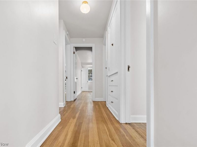 3145 Huntington Road, Cleveland, OH 44120 Photo 23