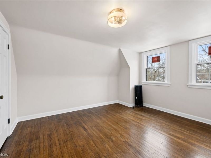 3145 Huntington Road, Cleveland, OH 44120 Photo 24