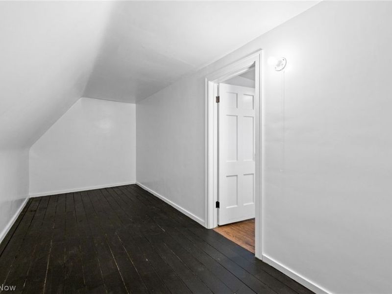 3145 Huntington Road, Cleveland, OH 44120 Photo 25