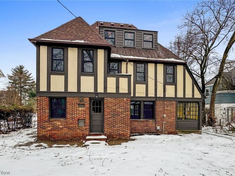 3145 Huntington Road, Cleveland, OH 44120 Photo 27