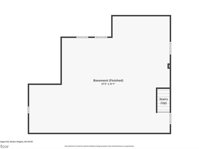 3145 Huntington Road, Cleveland, OH 44120 Photo 33