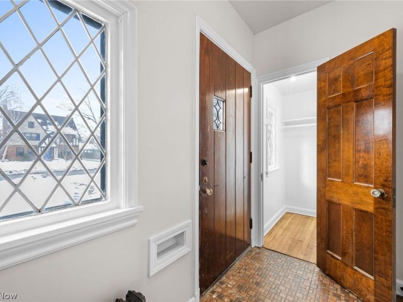 3145 Huntington Road, Cleveland, OH 44120 Photo 4