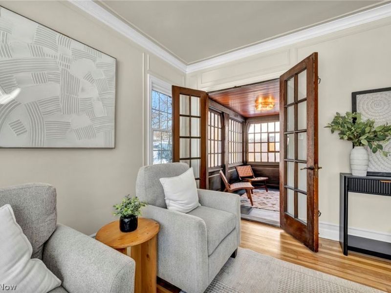 3145 Huntington Road, Cleveland, OH 44120 Photo 8