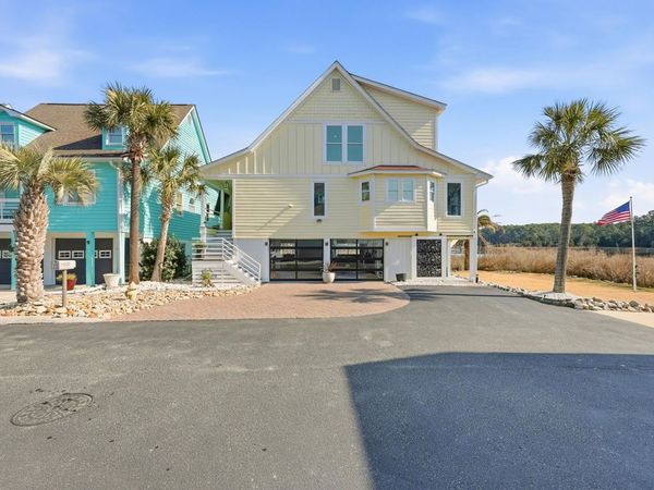 4537 Landing Rd., Little River, SC 29566