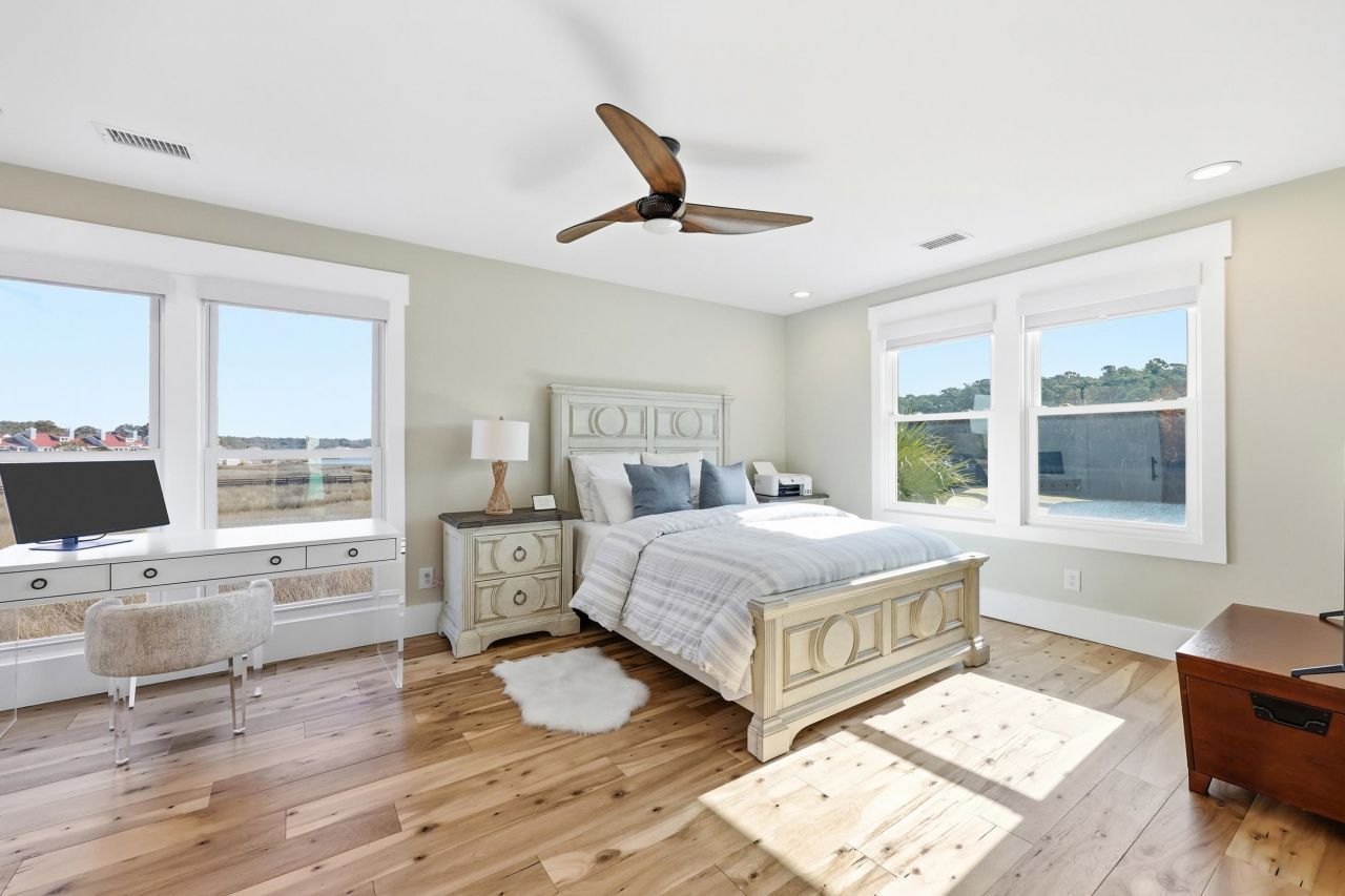 4537 Landing Rd.  Photo 14