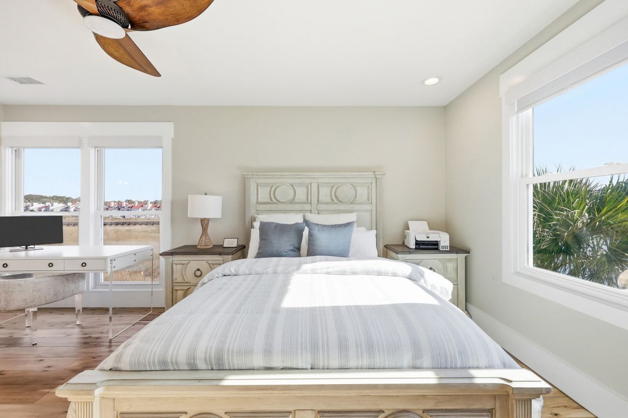 4537 Landing Rd.  Photo 15