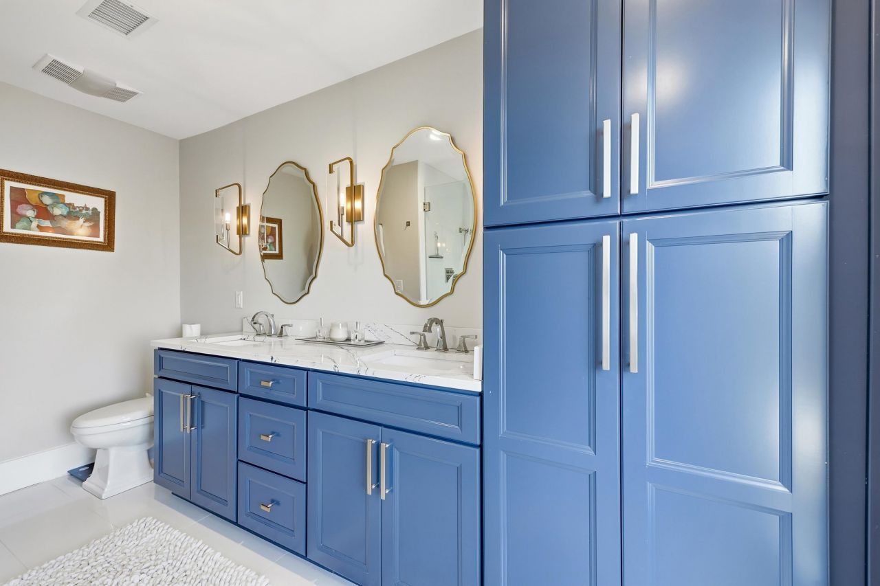 4537 Landing Rd.  Photo 18