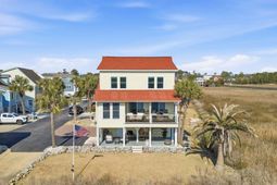 4537 Landing Rd.  photo 4