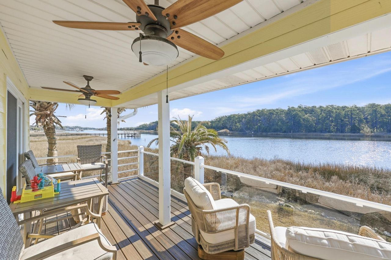 4537 Landing Rd.  Photo 20