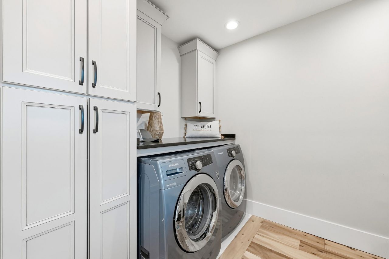 4537 Landing Rd.  Photo 21