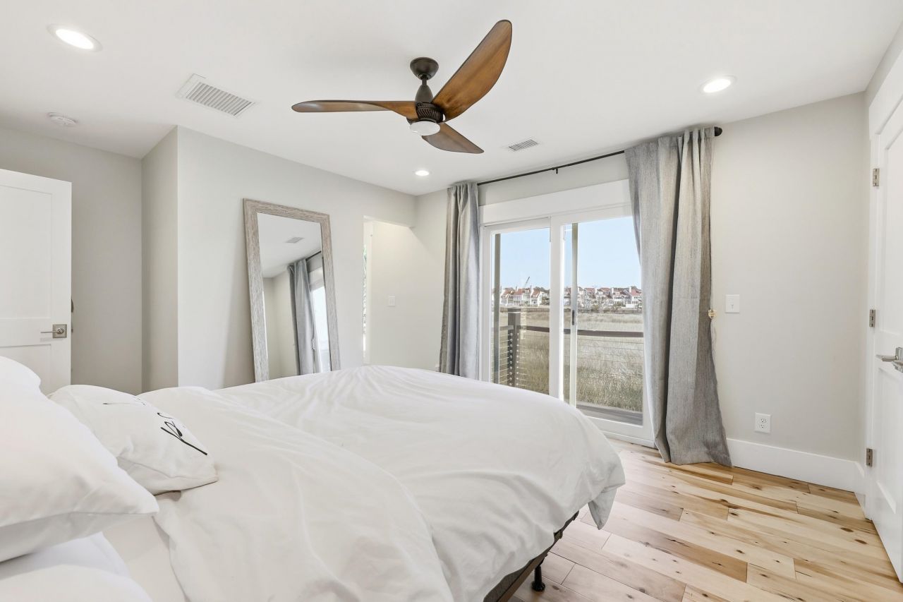 4537 Landing Rd.  Photo 24