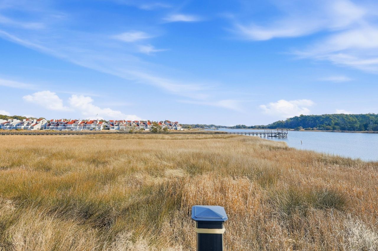 4537 Landing Rd.  Photo 26