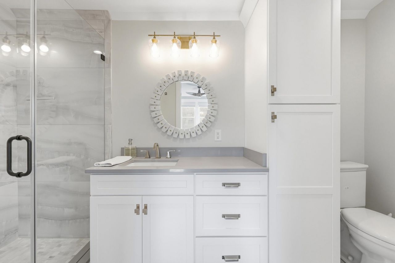 4537 Landing Rd.  Photo 28