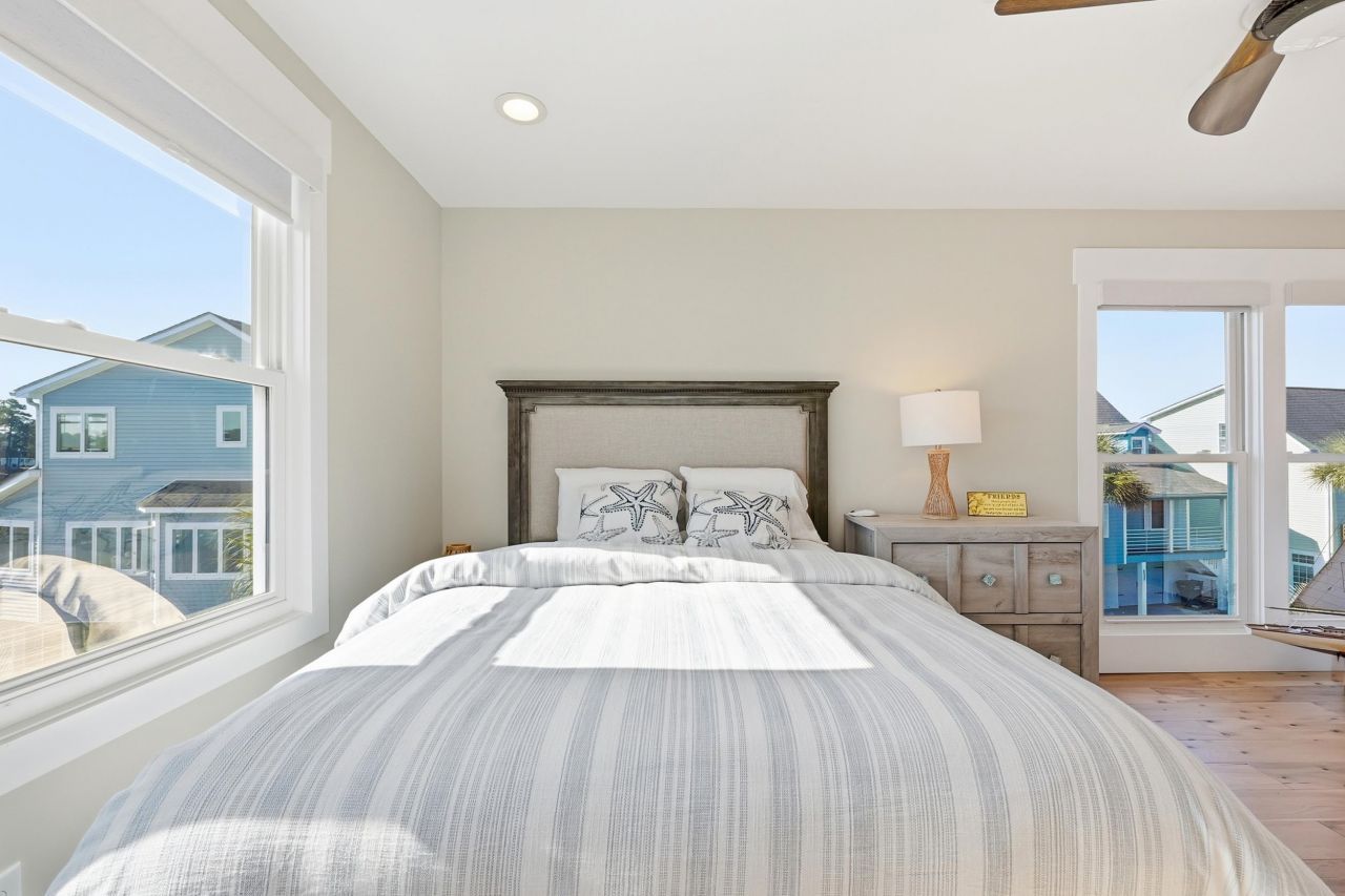 4537 Landing Rd.  Photo 29