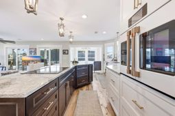 4537 Landing Rd.  photo 4