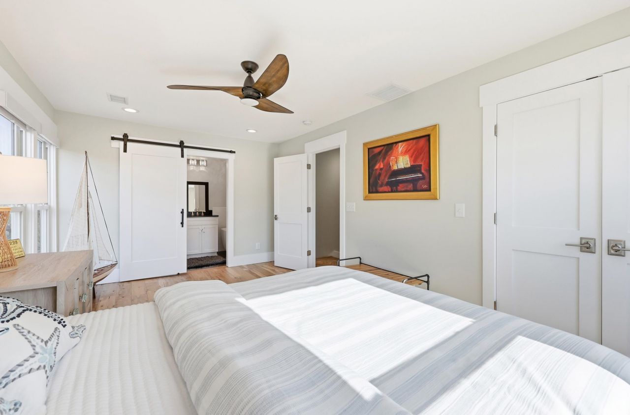 4537 Landing Rd.  Photo 30