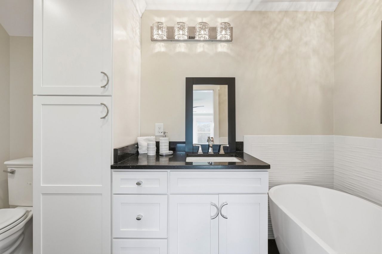 4537 Landing Rd.  Photo 32