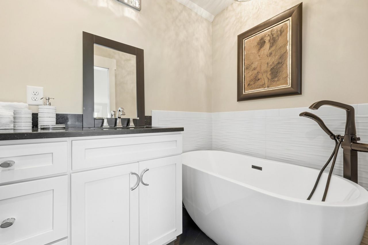 4537 Landing Rd.  Photo 33