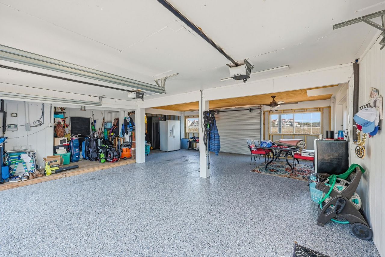 4537 Landing Rd.  Photo 35