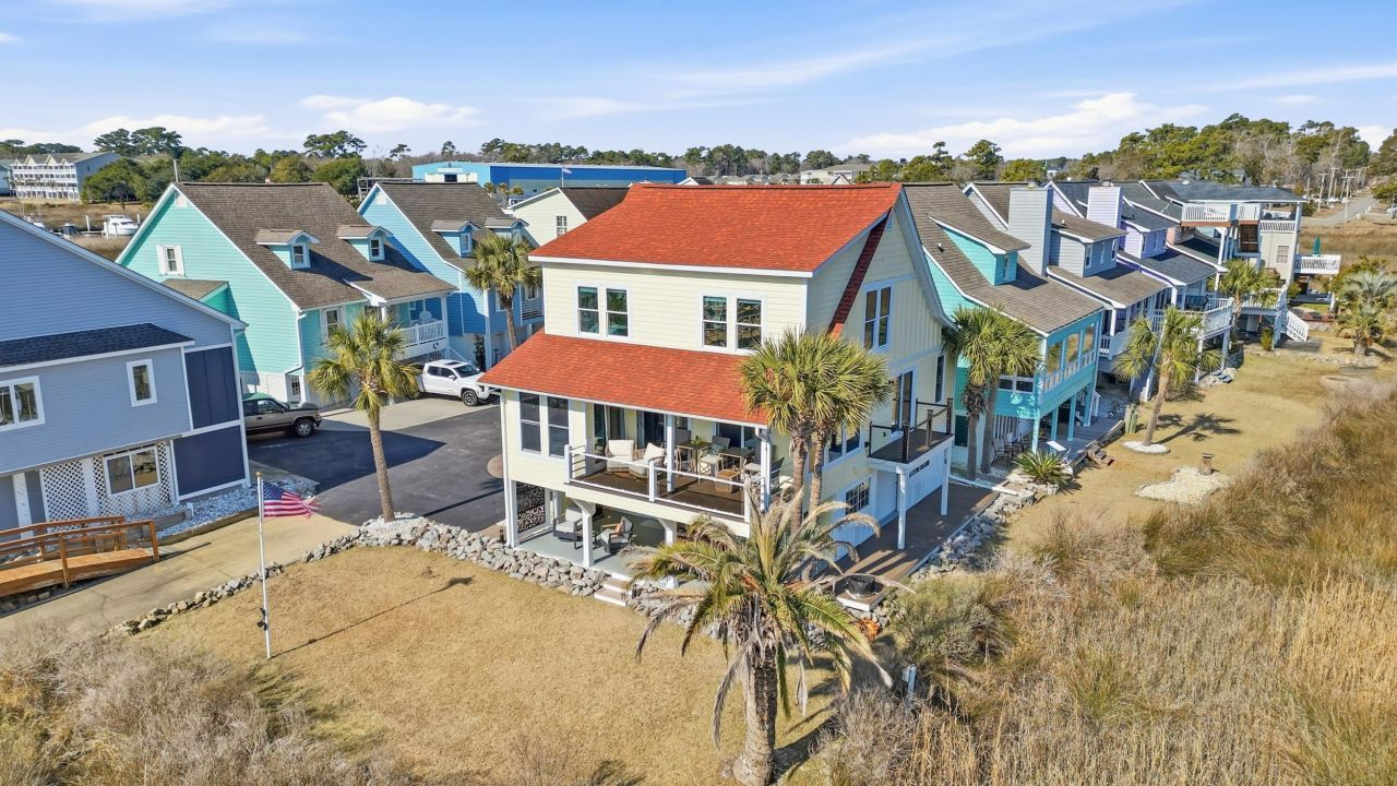 4537 Landing Rd.  Photo 39