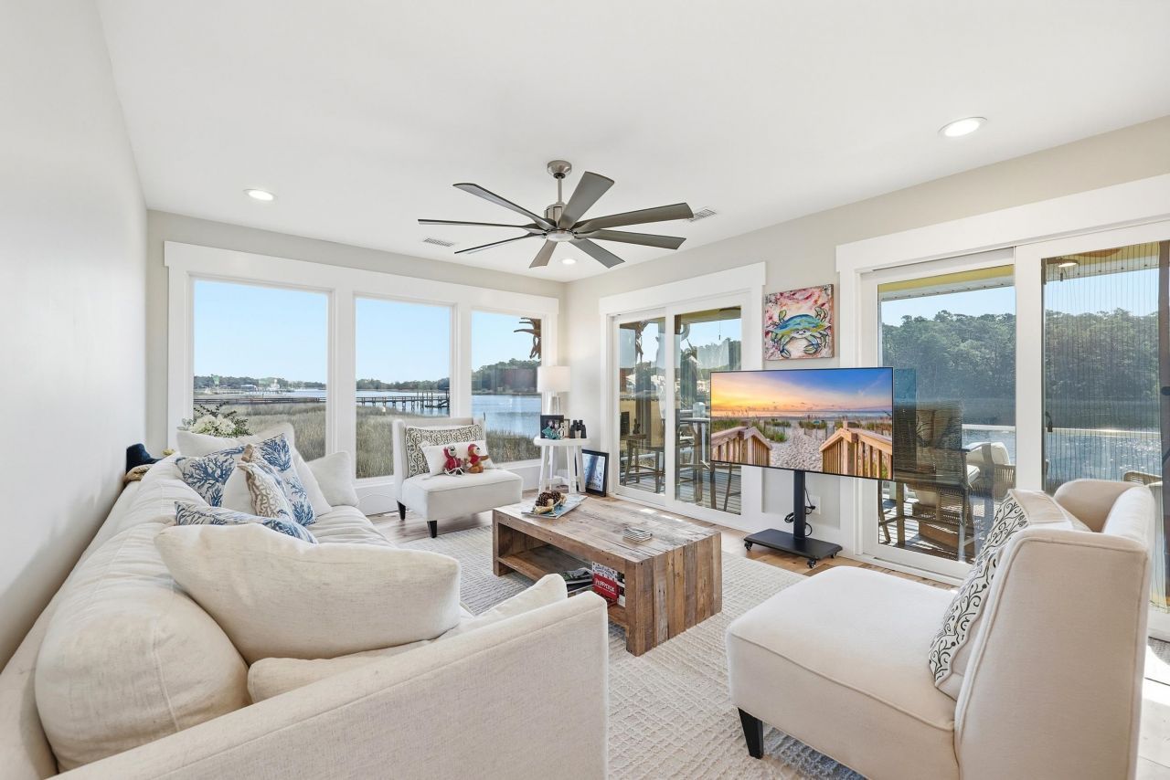 4537 Landing Rd.  Photo 4