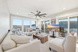 4537 Landing Rd.  photo 4