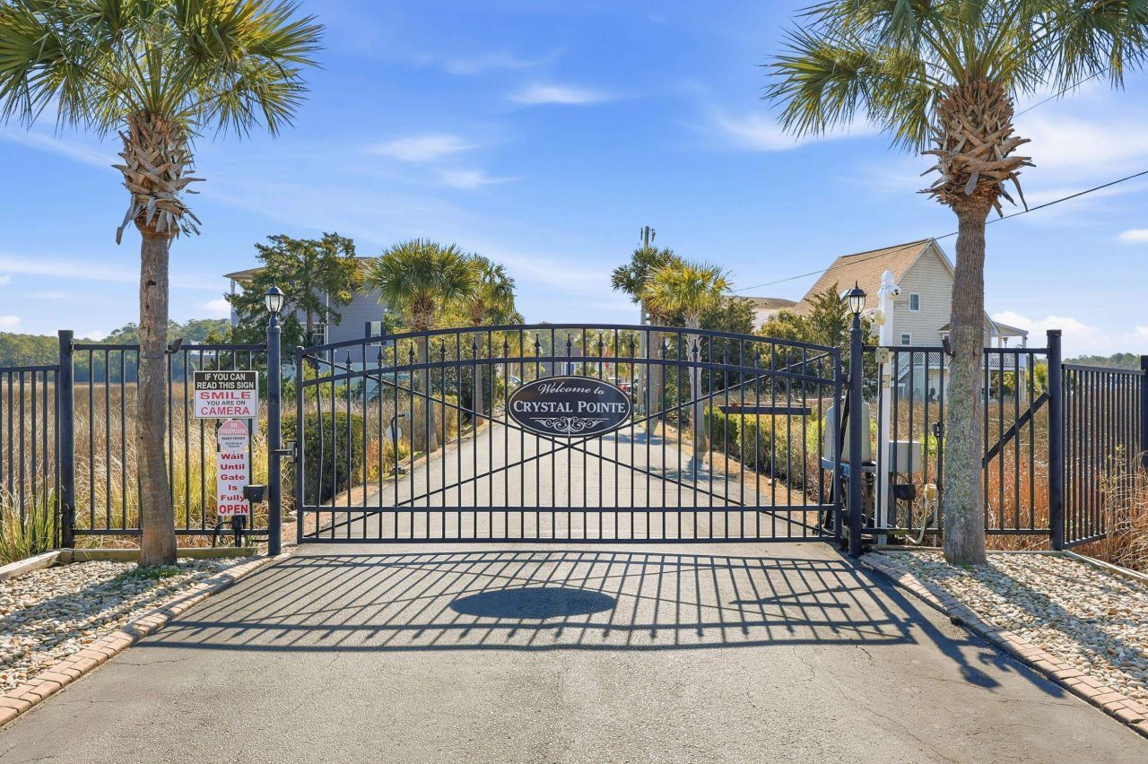 4537 Landing Rd.  Photo 40