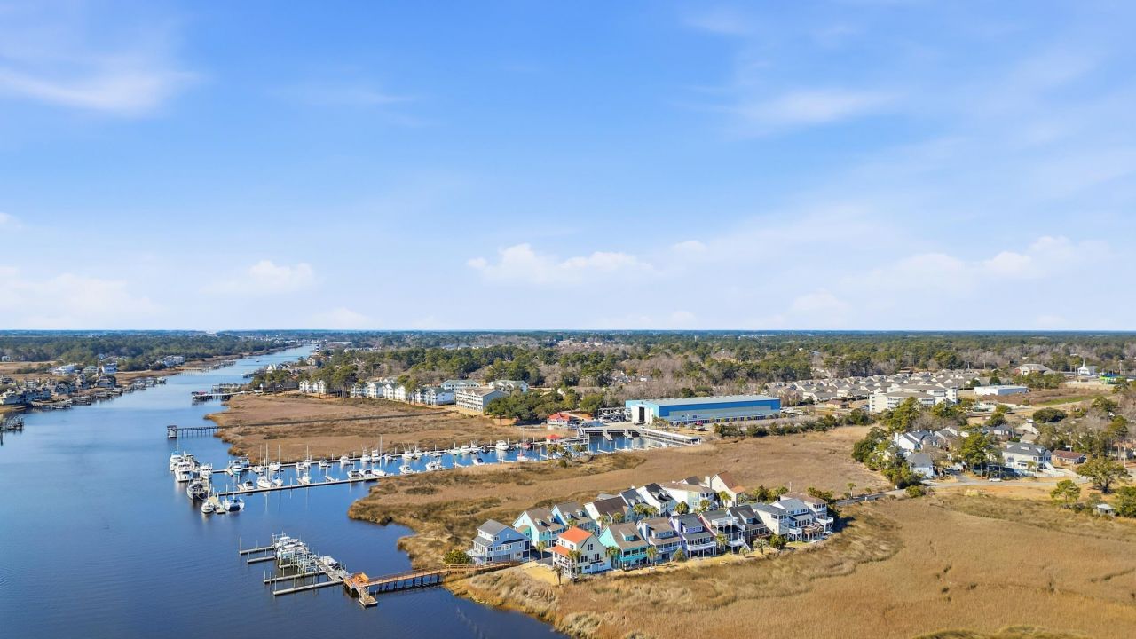 4537 Landing Rd.  Photo 43