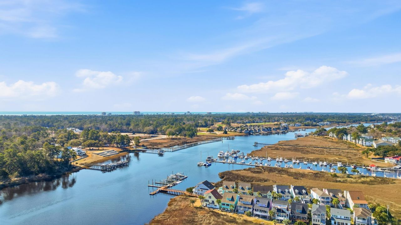 4537 Landing Rd.  Photo 44