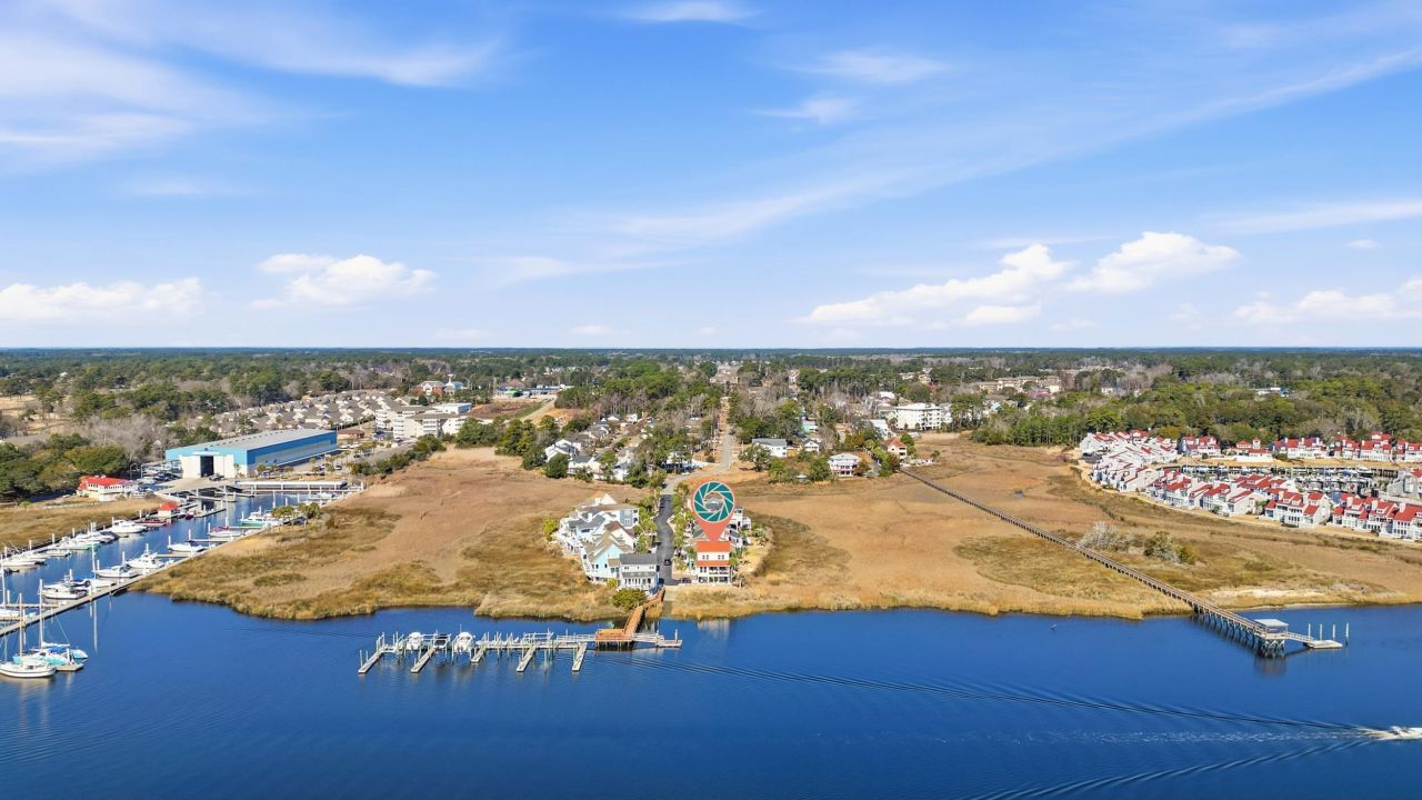 4537 Landing Rd.  Photo 46