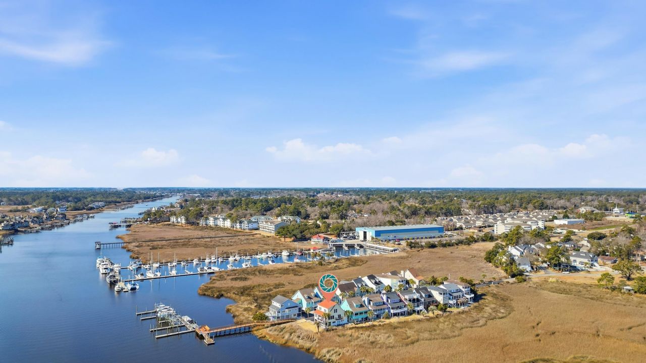 4537 Landing Rd.  Photo 47