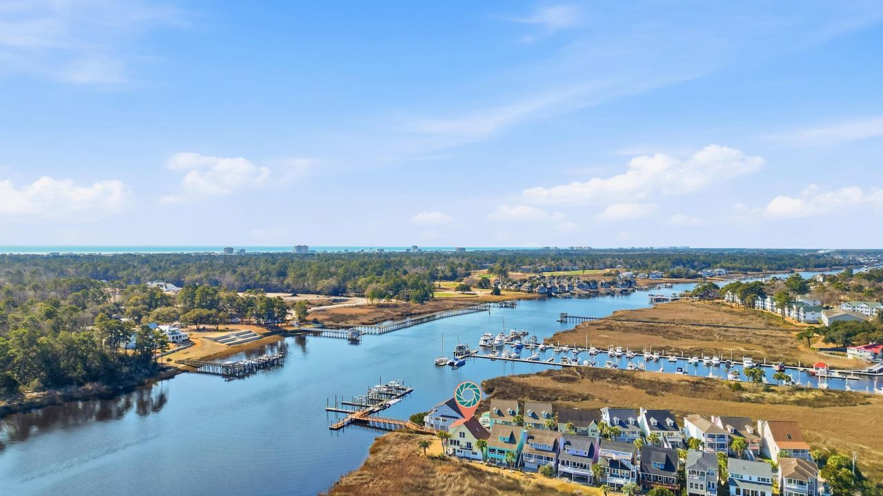 4537 Landing Rd.  Photo 48