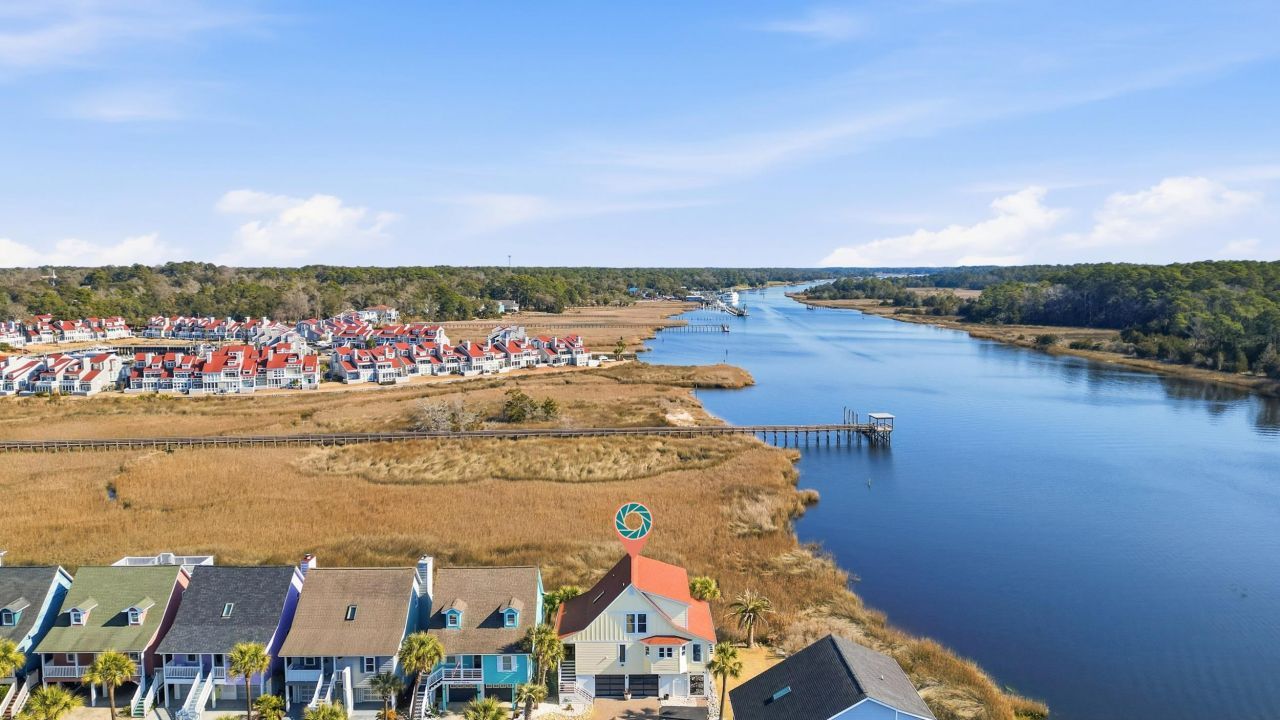 4537 Landing Rd.  Photo 49