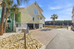 4537 Landing Rd.  photo 4