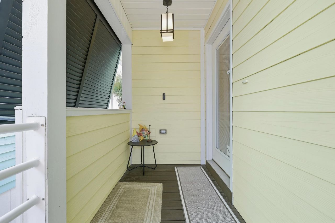 4537 Landing Rd.  Photo 6