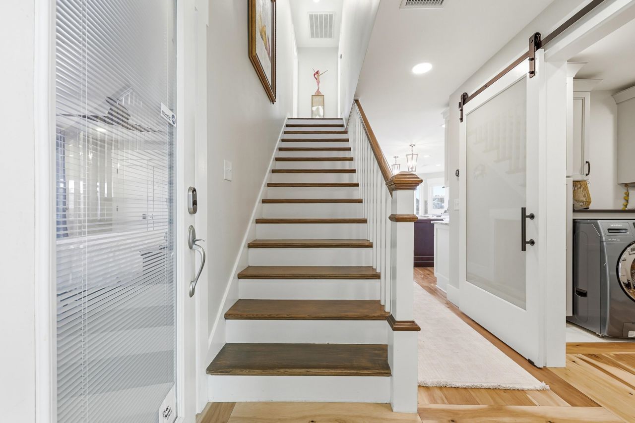 4537 Landing Rd.  Photo 7