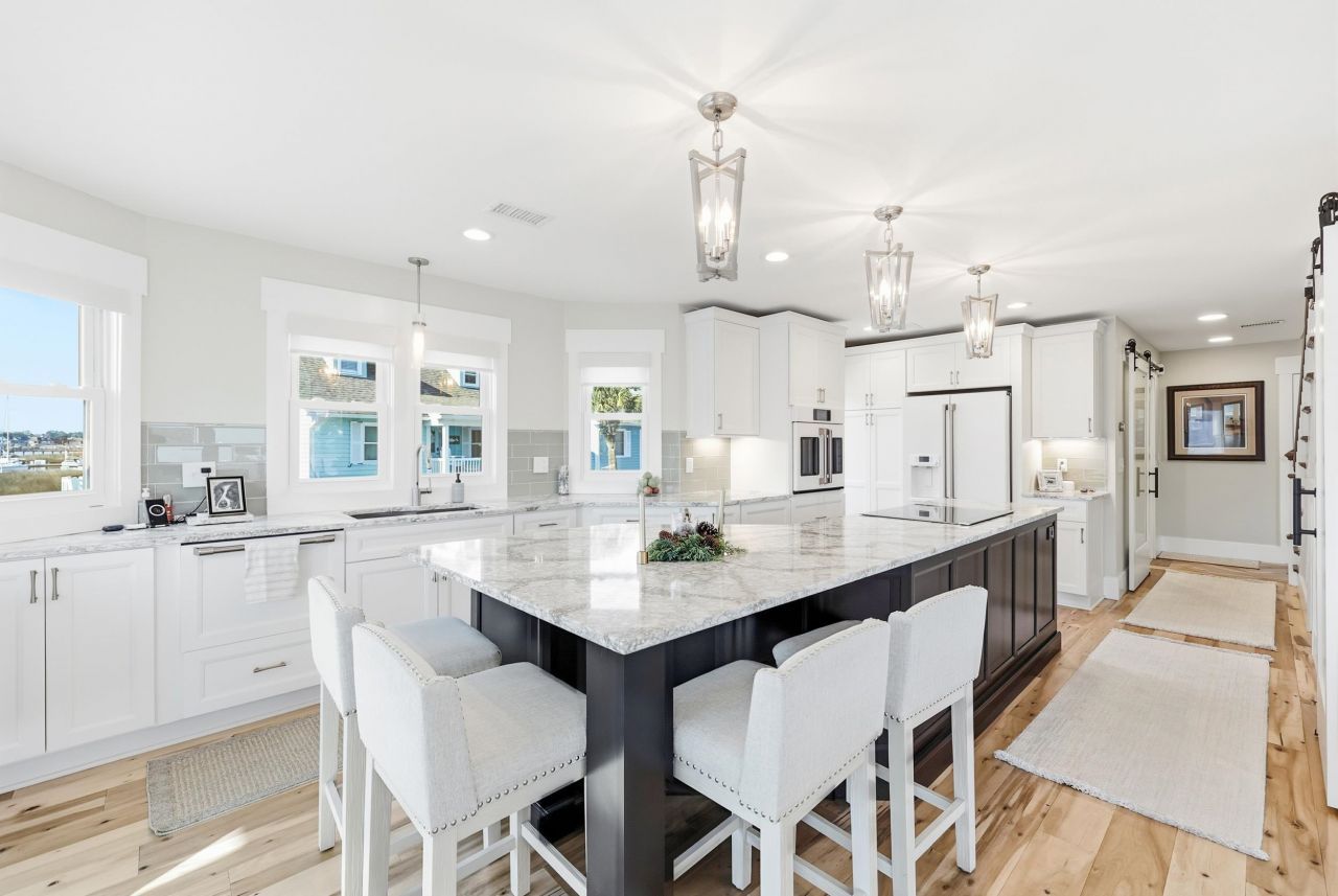 4537 Landing Rd.  Photo 8