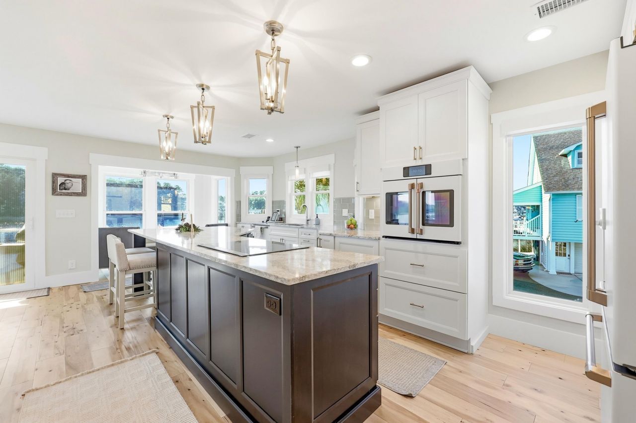 4537 Landing Rd.  Photo 9