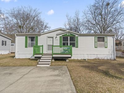 512 Folly Estates Dr., Myrtle Beach, SC 29588