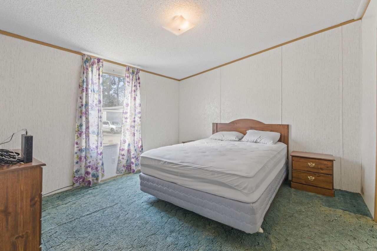 512 Folly Estates Dr. Photo 15