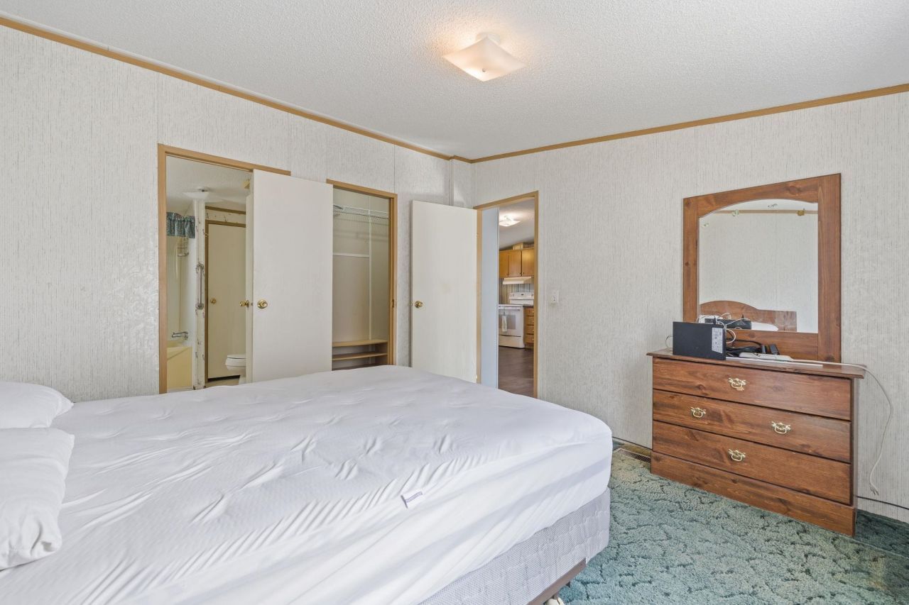 512 Folly Estates Dr. Photo 16