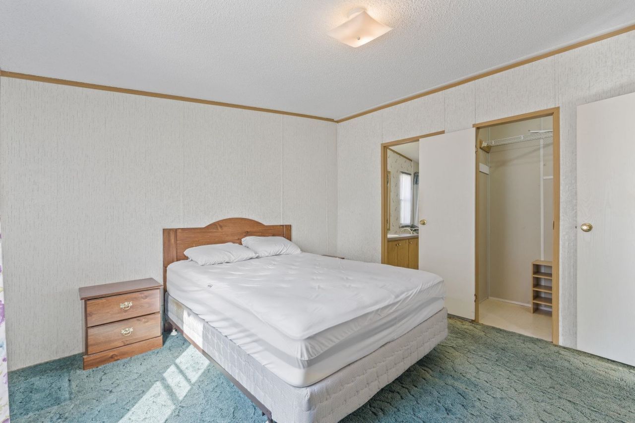 512 Folly Estates Dr. Photo 17